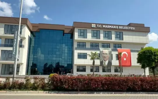 Marmaris'te İşten Çıkarma Davasından Önemli Karar