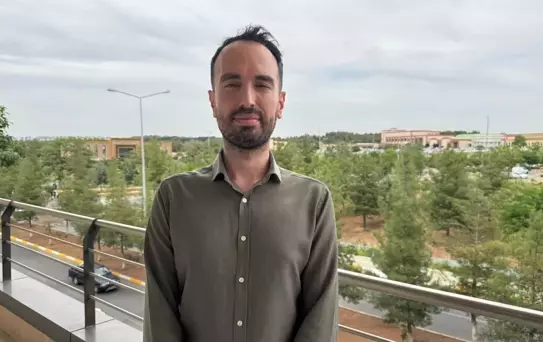 Mahremiyet ve YouTube Araştırması