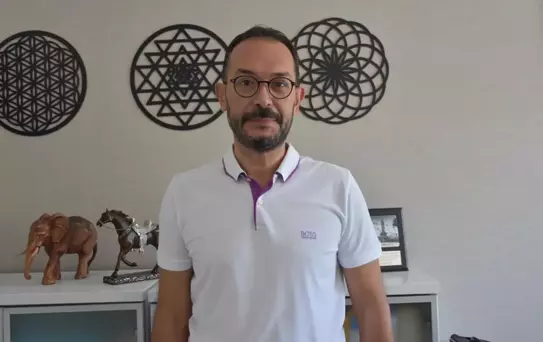 Yasak aşkını emniyet kemeriyle boğarak öldürmüştü! Yargıtay hapis cezasını bozdu