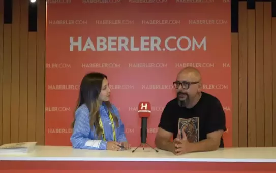 Mete Ali Başkaya: 'Blockchain ve Fintech artık ayrılmaz bir dönüşümün parçası'