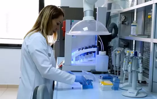 Hava Kirliliğine 38 Milyon TL Ceza