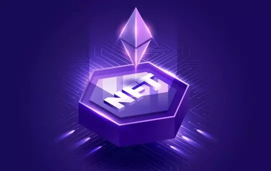 Ethereum NFT ekosistemi eski günlerine geri dönüyor
