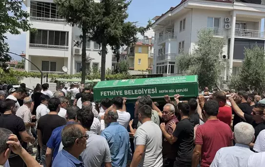 3 Yaşındaki Yamaç Çetin'in Trajik Ölümü