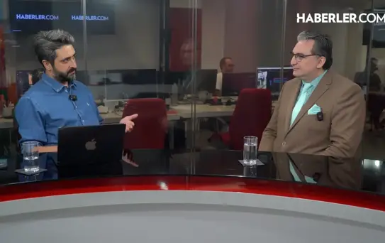 Prof. Dr. Erkut Altındağ: Akreditasyon yükseköğretimde kalitenin en net göstergesidir