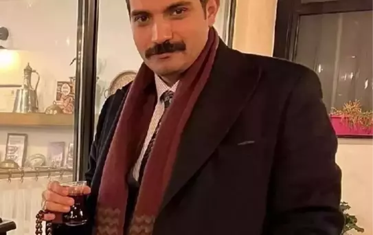 Sinan Ateş Davasında İstinaf Başvuruları Reddedildi
