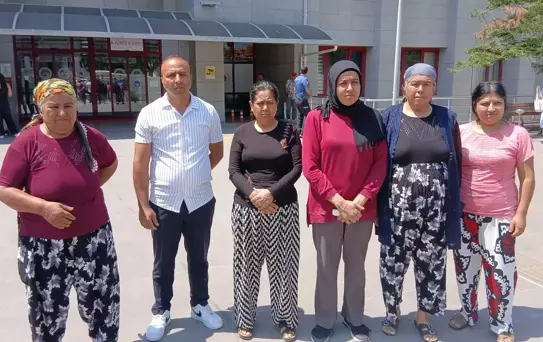 Nihal Babayiğit Cinayeti: Sanığa Ağırlaştırılmış Ömür Boyu Hapis