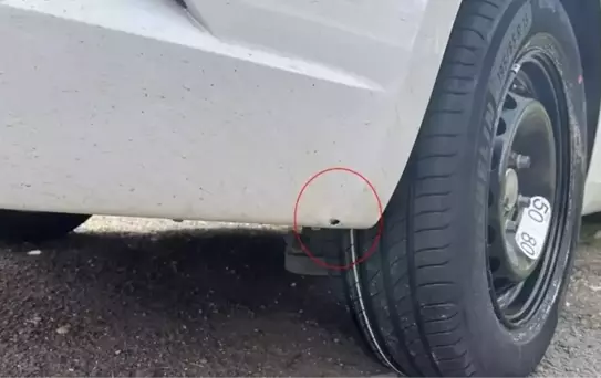 Diyarbakır'da Seçim Gerginliği: 1 Ölü, 12 Yaralı