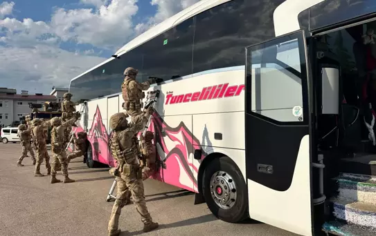 2025 Aile Yılı ilan edildi: 'Ülkemizin geleceğini güçlü ailelerle yeniden inşa etme kararlarımızın adıdır'