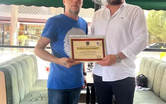 Türk Yakın Savunma Sistemi Kosova'da Temsil Edilecek