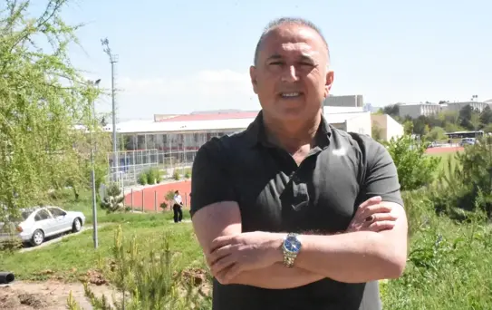 Ekransız Cumartesi Ailelere İyi Geldi