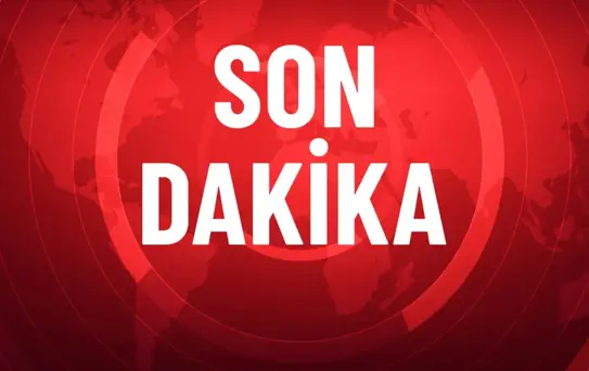 İran, Basra Körfezi'ne ilerleyen bir İngiliz savaş gemisine müdahale etti