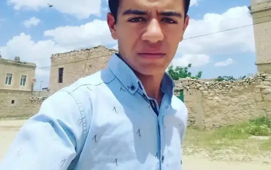 Niğde'de 20 Yaşında Genç Kadın Ölü Bulundu