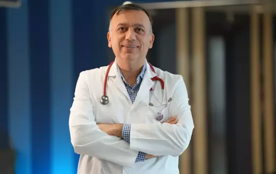 Yaz Tatilinde Çocuk Sağlığı İpuçları