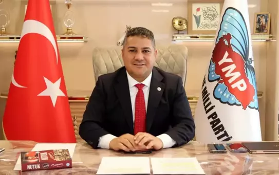 Polislerin Çalışma Koşulları İyileştirilmeli