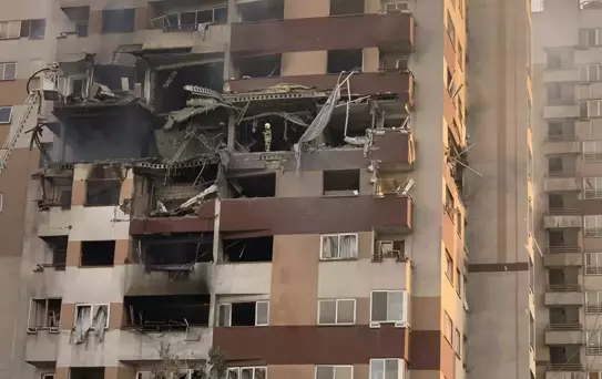 İsrail, İran'ın 14 nükleer bilim uzmanını daha öldürdü
