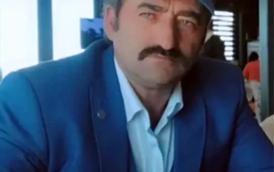 Sivas'ta Çoban Ölü Bulundu