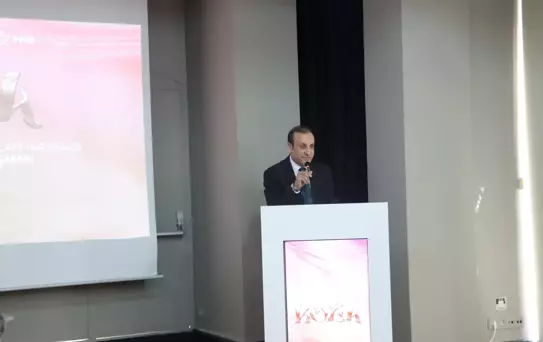 33. Koza Yarışması finalistleri koleksiyonlarını tanıttı, geri sayım başladı