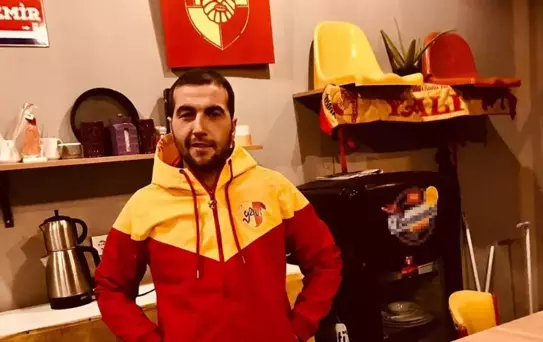 Göztepe taraftarının öldüğü cinayet gibi kazada alkollü sürücüye verilen ceza az bulundu