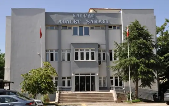 Gelendost Belediye Başkanı ve Meclis Üyesi Yolsuzluk Kapsamında Tutuklandı