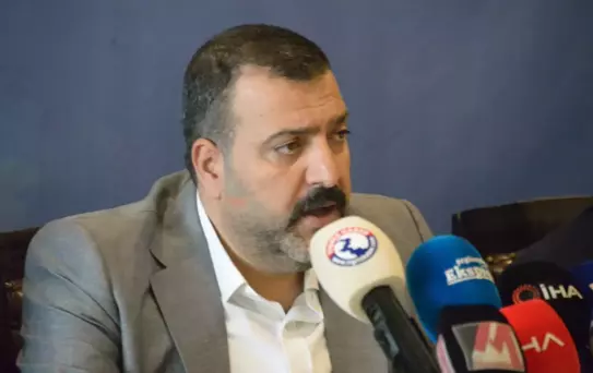 İran Gerilimi Ekonomiyi Tehdit Ediyor