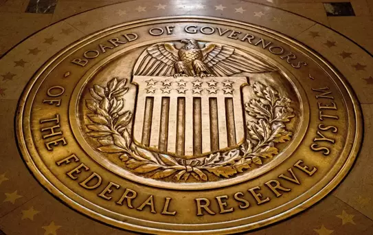 Fed'in sabit faiz kararıyla Bitcoin yaz durgunluğuna girdi