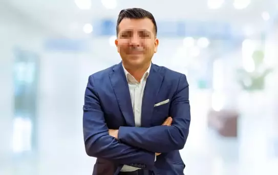 Mide Balonu Operasyonunda Genç Ölüm: Doktor Tutuklandı