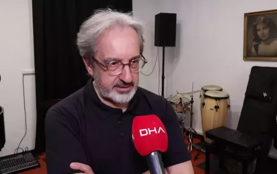 BAU'da Yeni Ses Eğitimi Bölümü Açıldı