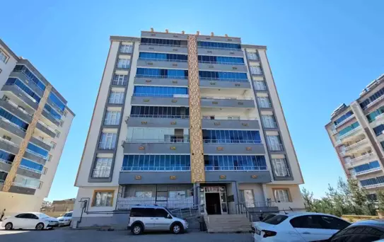 Diyarbakır'da 10 Yaşındaki Kız Kuzeni Bıçaklayarak Öldürüldü