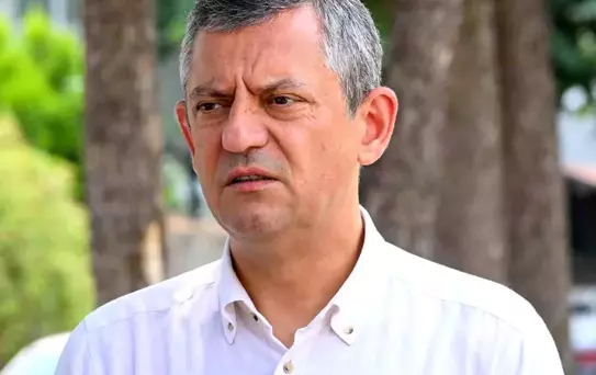 CHP mitingleri çoğaltacak
