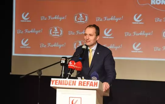 Türkiye'de YoksullukOranı %80