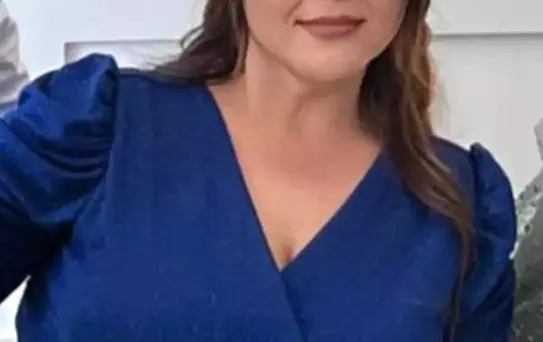 Serinlemek için denize giren kadın hayatını kaybetti! Yürek yakan detay ortaya çıktı