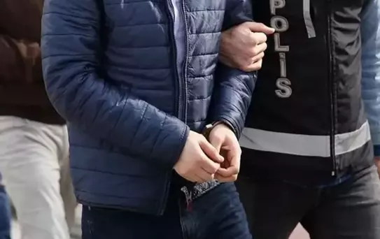 Marmaris'teki silahlı kavga soruşturmasında 2 tutuklama