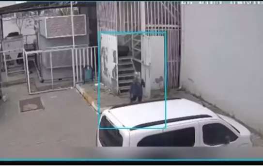 Diyarbakır'da Dolandırıcılara Operasyon