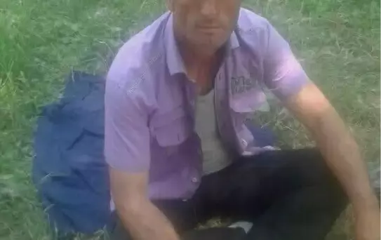 Tokat'ta Kardeş Katli: Tacettin Korkmaz Ağabeyini Bıçaklayarak Öldürdü
