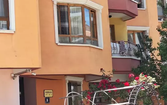 1,5 yaşındaki Melek'in ölümünde ebeveynler tutuklandı! Annenin anlattıkları korkunç