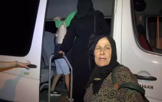 Reyhanlı saldırısının faili teröristler yarın hakim karşısına çıkacak