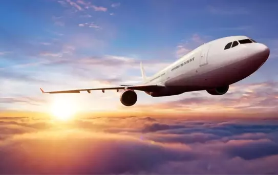 En Uygun Uçak Bileti İçin Doğru Adres Pegasus