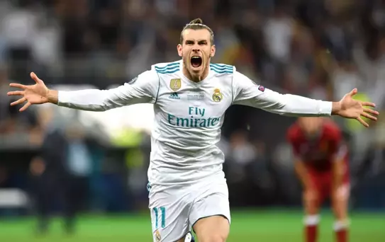 Gareth Bale, doğduğu şehrin takımını satın almak istiyor