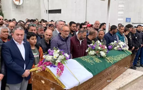 Kıvanç Uman Davası: Yeni Gelişmeler