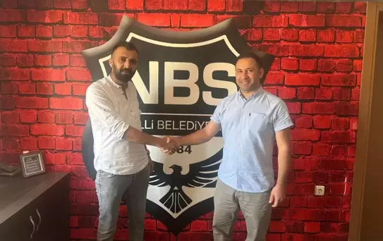 41 senelik Türk kulübü resmen satıldı! İşte yeni sahibi 