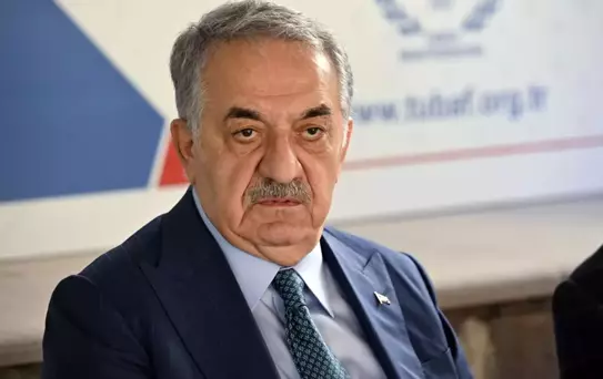 Asgari ücrete zam yapılacak mı? AK Parti'den açıklama geldi