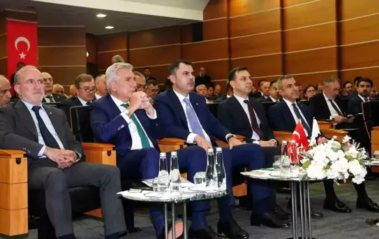 İstanbul'da Yeni Sosyal Konut Projesi Başlıyor