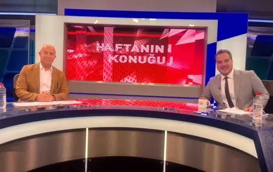 Alanya, Dört Mevsim Spor Turizmi İle Tanıtılacak