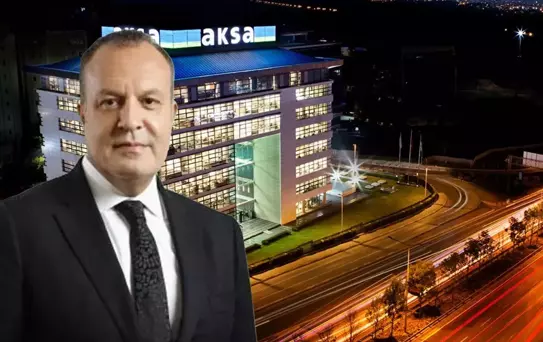 Dev holdingde kriz! Türkiye'nin en zengin 2. insanı hakkında vahim suçlama