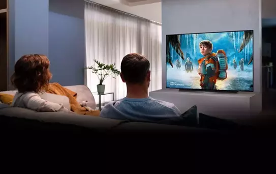 RTÜK'ten 4 televizyon kanalına ve Spotify ile Netflix'e ceza