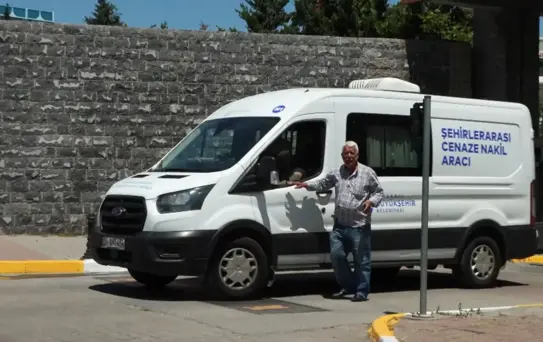 Hamile Oya Budak, Eski Nişanlısı Tarafından Öldürüldü