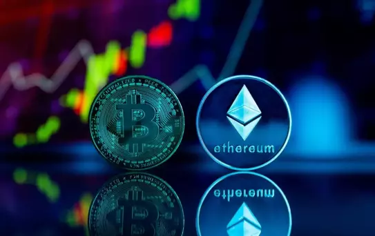 Bitcoin madencisinin Ethereum yatırımcısına geçişi tepki çekti