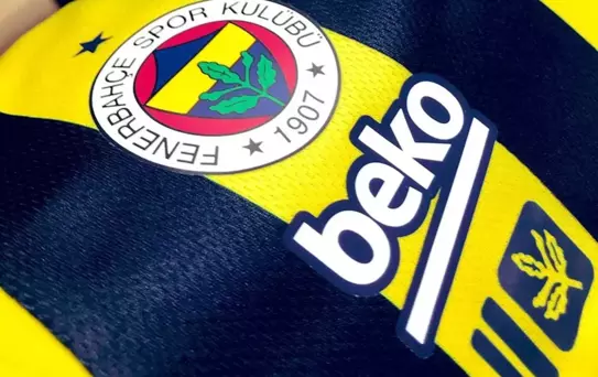 Fenerbahçe'de tarihi imza! 2029'un sonuna kadar takımın başında olacak