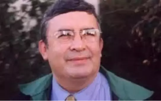 Hablemitoğlu Davasında Savcıdan Mütalaa Talebi