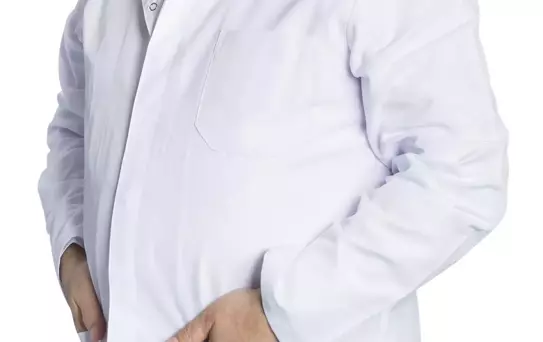 Yaz Aylarında Kalp Hastalarına Dikkat!